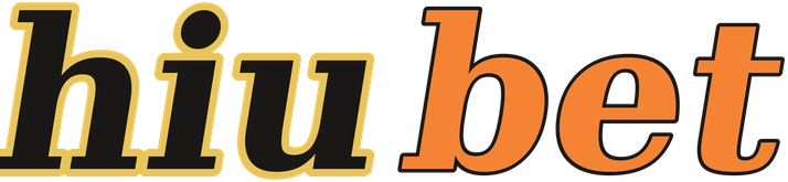 hiubet logo