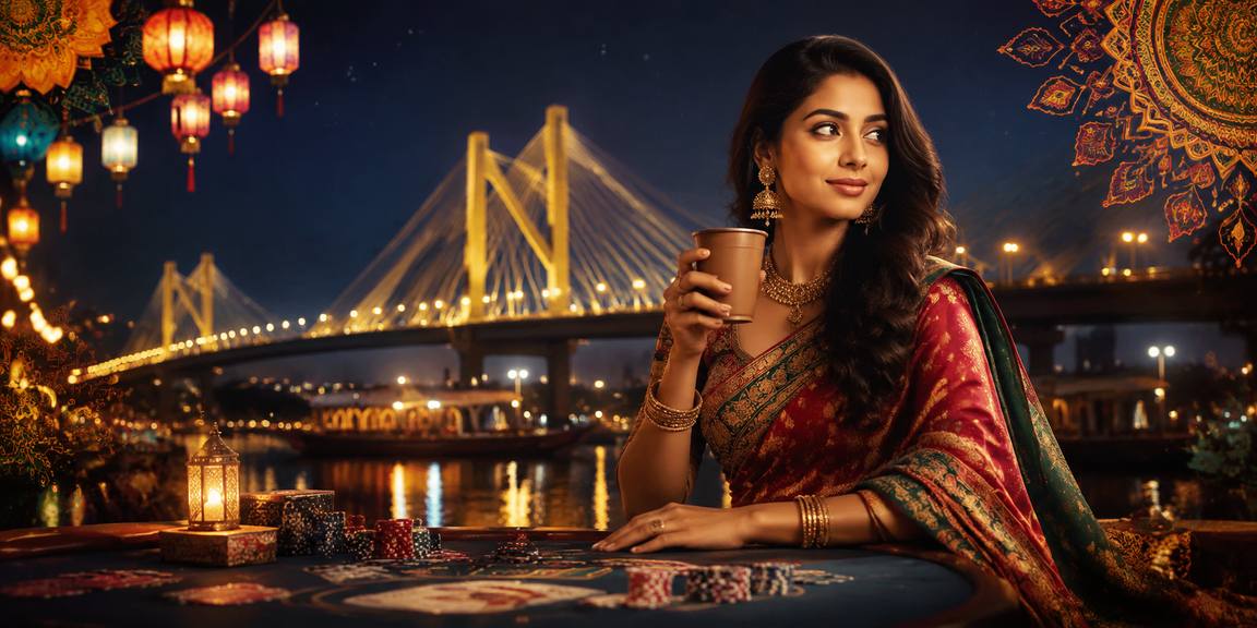 hiubet hiubet নিয়ে যা জানতে চান