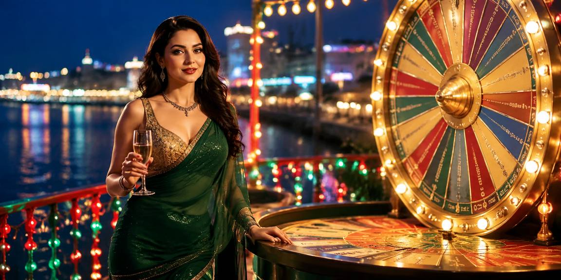 hiubet আমাদের Cyber Stud Poker লবিতে কী আছে
