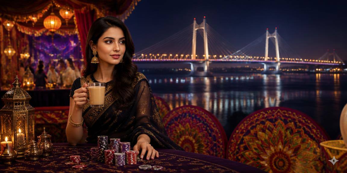 hiubet পাওয়ার আপস রুলেট কীভাবে কাজ করে