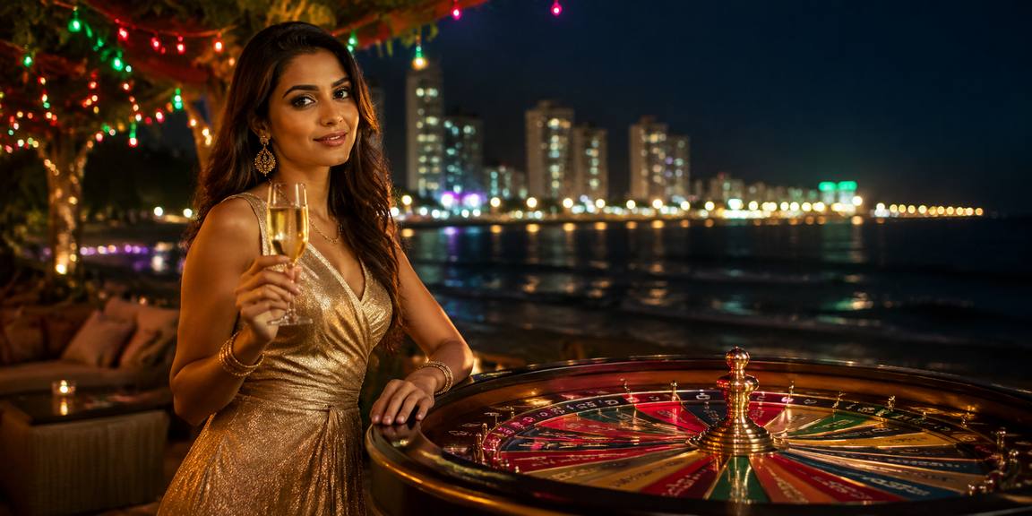 hiubet আপনার তথ্য আমাদের কাছে নিরাপদ